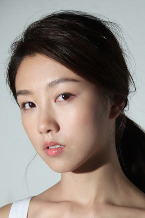 顏卓靈 profil kép