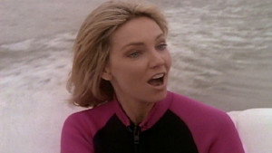 Melrose Place 1. évad Ep.22 22. epizód