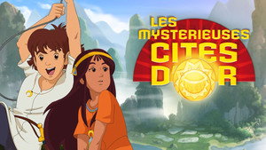 太陽の子エステバン kép