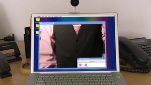 Peep Show Speciális epizódok Ep.44 44. epizód