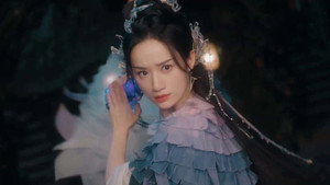 狐妖小红娘月红篇 1. évad Ep.5 5. epizód