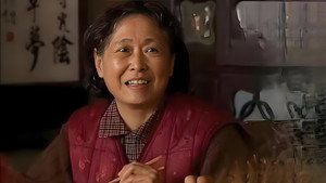 大过年 kép