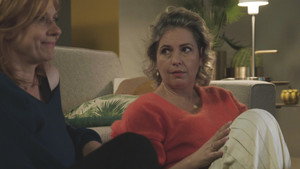 Familie 33. évad Ep.98 98. epizód
