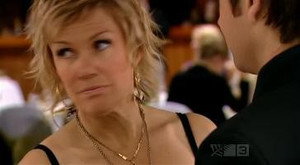Outrageous Fortune 4. évad Ep.18 18. epizód