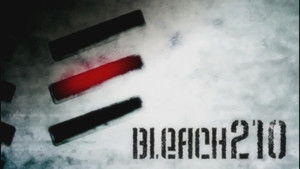Bleach 1. évad Ep.210 210. epizód