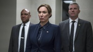 Homeland: A belső ellenség 7. évad Ep.12 Himnusz az emberekért