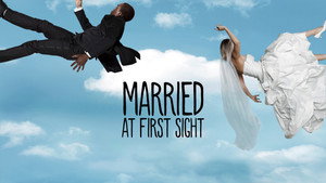 Married at First Sight kép