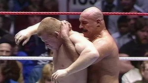 WWE Old School 10. évad Ep.10 10. epizód