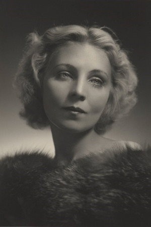 Hilde Körber profil kép