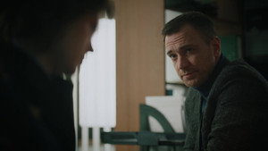 Тайный советник 1. évad Ep.11 11. epizód
