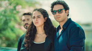 ما تراه ليس كما يبدو 1. évad Ep.10 10. epizód