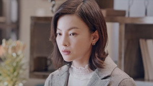 我叫赵甲第 1. évad Ep.11 11. epizód