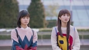 流星花园 1. évad Ep.24 24. epizód