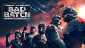 Star Wars: Rossz Osztag kép