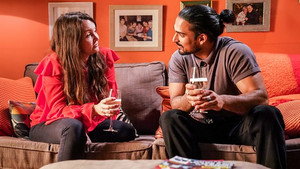 EastEnders 38. évad Ep.171 171. epizód