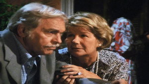 Dallas 10. évad Ep.14 Vihar a levegőben