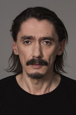 Berkan Şal profil kép