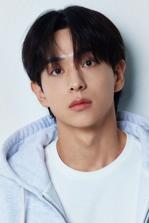 김은호 profil kép