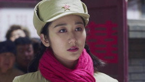 共和国血脉 1. évad Ep.24 24. epizód