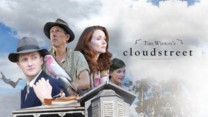 Cloudstreet kép