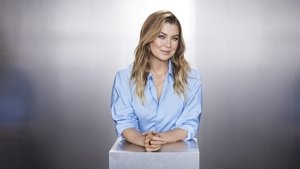 A Grace klinika kép