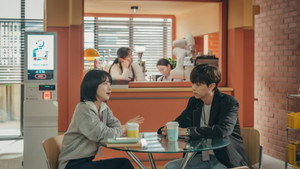 유니콘 kép