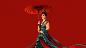 掌心 kép