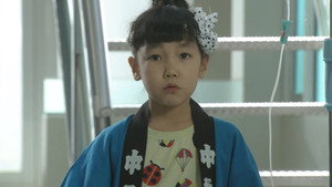 コード・ブルー　ドクターヘリ緊急救命 1. évad Ep.8 8. epizód