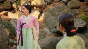 가시리잇고 1. évad Ep.2 2. epizód