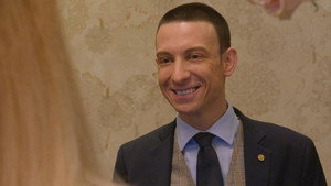 Inside the Langham: Britain's First Grand Hotel 1. évad Ep.5 5. epizód