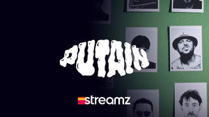 Putain kép
