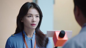 做自己的光 1. évad Ep.31 31. epizód