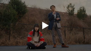 トラックガール 2. évad Ep.4 4. epizód
