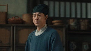 清明上河图密码 1. évad Ep.3 3. epizód