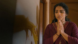 தூல்பேட் போலீஸ் ஸ்டேஷன் 1. évad Ep.46 46. epizód