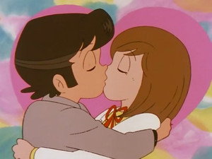 まいっちんぐマチコ先生 1. évad Ep.13 13. epizód