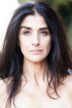 Alessandra Roca profil kép