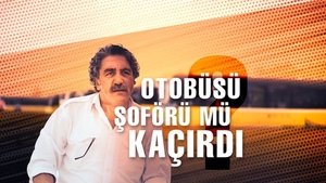 500T 1. évad Ep.2 2. epizód
