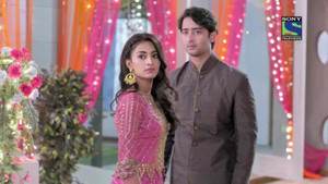 Kuch Rang Pyaar Ke Aise Bhi 1. évad Ep.91 91. epizód