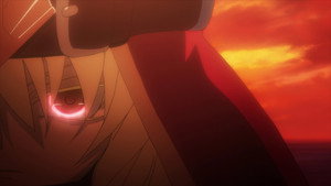 A Certain Magical Index 1. évad Ep.17 17. epizód