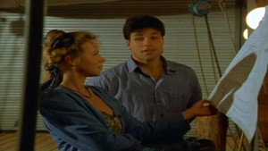 Felix und zweimal Kuckuck 1. évad Ep.5 5. epizód