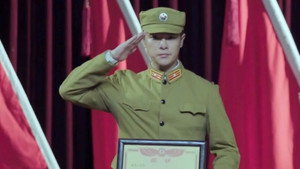 海之谣 1. évad Ep.22 22. epizód