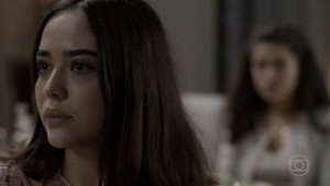 Garota do Momento 1. évad Ep.85 85. epizód