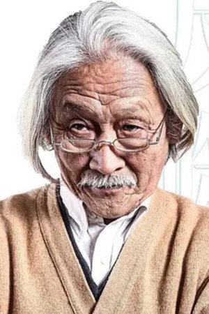 巩金国 profil kép