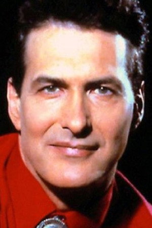 John Bloom profil kép