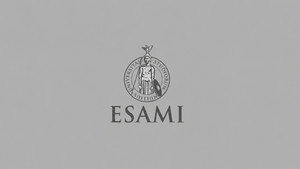 Esami - La serie kép