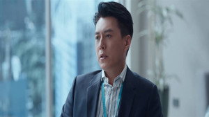林深见鹿 1. évad Ep.22 22. epizód