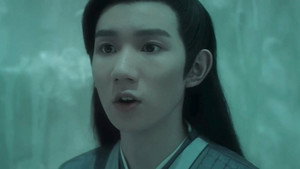 北灵少年志之大主宰 1. évad Ep.25 25. epizód