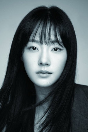 채원빈 profil kép