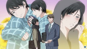 30歳まで童貞だと魔法使いになれるらしい kép